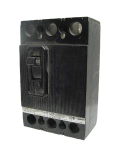 I-T-E Products QJ23B225 Circuit Breaker