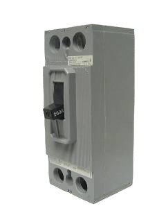 I-T-E Products QJH22B200 Circuit Breaker