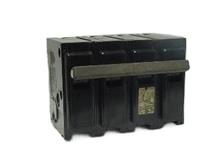 I-T-E Products EQ9683 Circuit Breaker