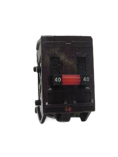 Wadsworth A240NI Circuit Breaker