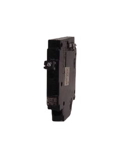 Thomas & Betts A-115-CH Circuit Breaker