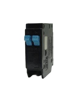 Cutler-Hammer Circuit Pro BR1515 Circuit Breaker