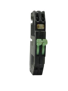 Thomas & Betts RC38-30 Circuit Breaker