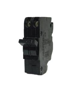 Federal Pacific NC215 Circuit Breaker