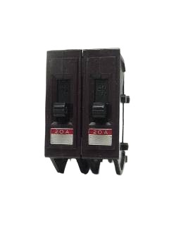 Wadsworth A220NI Circuit Breaker