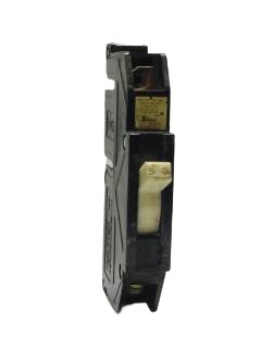 Thomas & Betts Q-50 Circuit Breaker