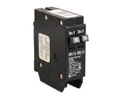 Cutler-Hammer Circuit Pro BR3030 Circuit Breaker