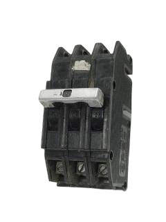 Thomas & Betts Q243020 Circuit Breaker