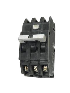 Thomas & Betts Q243030 Circuit Breaker