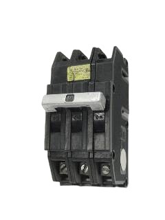 Thomas & Betts Q243040 Circuit Breaker