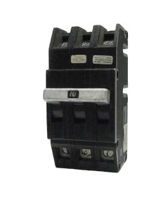 Thomas & Betts Q243070 Circuit Breaker