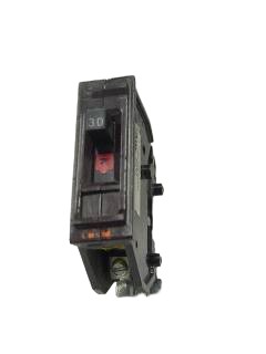 Wadsworth A30NI Circuit Breaker