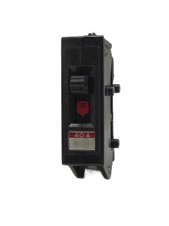 Wadsworth A40NI Circuit Breaker