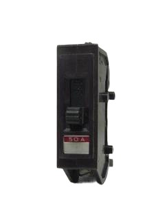 Wadsworth A50NI Circuit Breaker