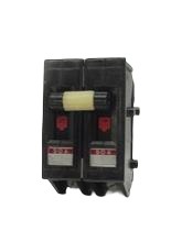 Wadsworth A250NI Circuit Breaker