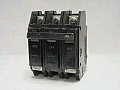 GE Distribution Equip THQC32040WL Circuit Breaker