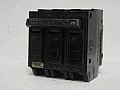 GE Distribution Equip THQL32020 Circuit Breaker