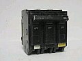 GE Distribution Equip THQL32050 Circuit Breaker