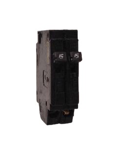 Thomas & Betts A-215 Circuit Breaker