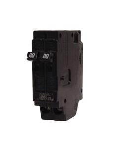 Thomas & Betts A-220 Circuit Breaker