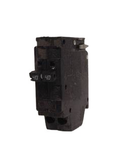 Thomas & Betts A-240 Circuit Breaker