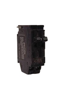 Thomas & Betts A-250-CH Circuit Breaker