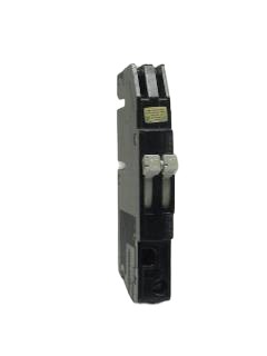 Thomas & Betts RC38-40 Circuit Breaker