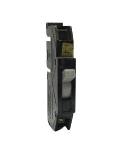 Thomas & Betts Q-40 Circuit Breaker