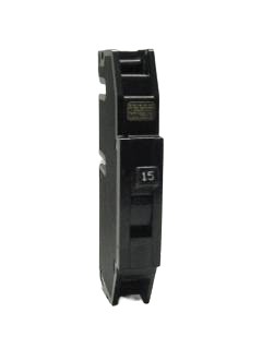 Thomas & Betts Q-15 Circuit Breaker