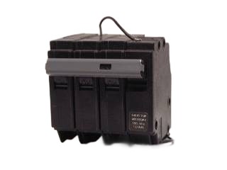 Cutler-Hammer CH3090ST Circuit Breaker