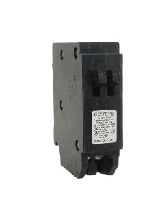 Square D HOMT1515 Circuit Breaker