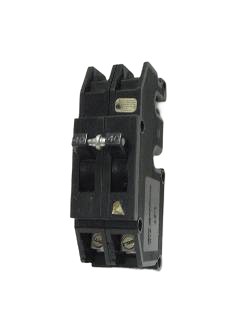 Thomas & Betts QC-40 Circuit Breaker