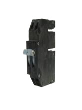 Thomas & Betts RC38-15 Circuit Breaker