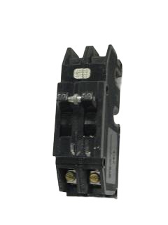 QC-50 Circuit Breaker UBIZ250