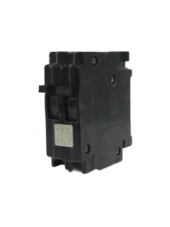 I-T-E Products Q3030 Circuit Breaker