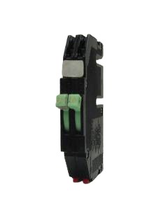 Thomas & Betts R38-30 Circuit Breaker