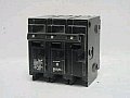 I-T-E Products Q320 Circuit Breaker