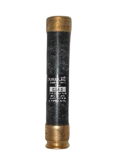 Bussmann DLS-R-35 Fuse