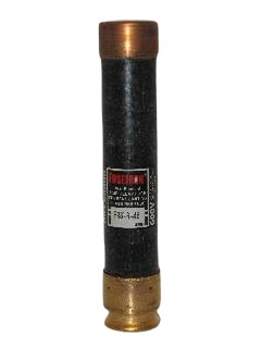 Bussmann FRS-R-45 Fuse