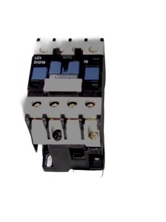 Square D LC1D3210F7 Motor Control & Motor