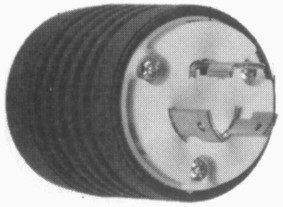 P&s Pass & Seymour L820-P Wiring Device