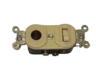 Leviton Mfg. 5226 Wiring Device