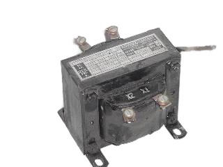 Square D 9070EO2S Transformer