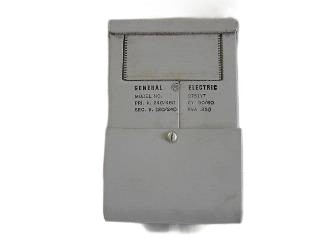 Generic T-2-53007-S Transformer