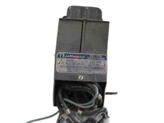 Generic T-1-53005 Transformer