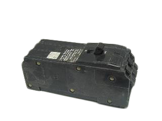 Square D Q1B3100 Circuit Breaker