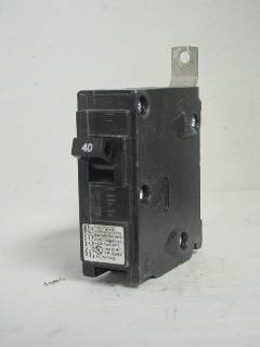 I-T-E Products B140 Circuit Breaker
