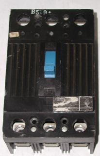 Ge THQD32175WL Circuit Breaker