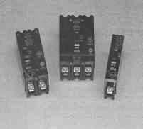 Ge TEY315 Circuit Breaker
