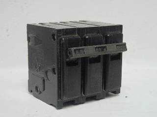 I-T-E Products Q315 Circuit Breaker